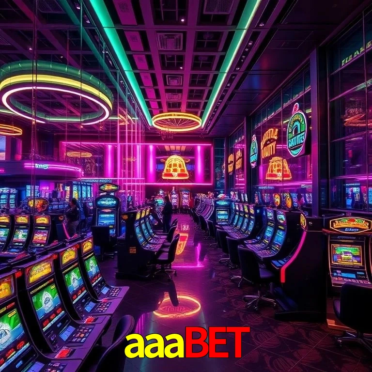 Security Infrastructure