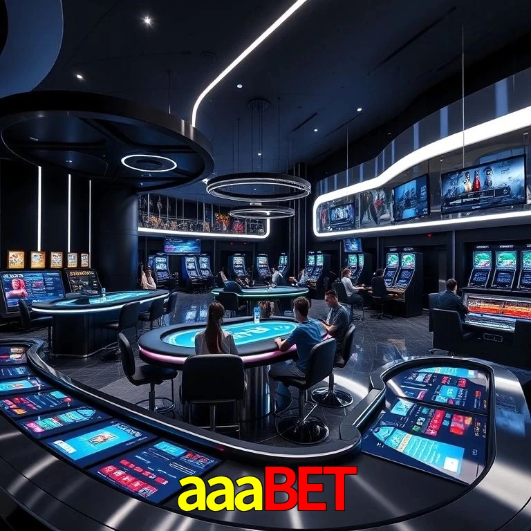 Gates of Olympus Slot - Pragmatic Play