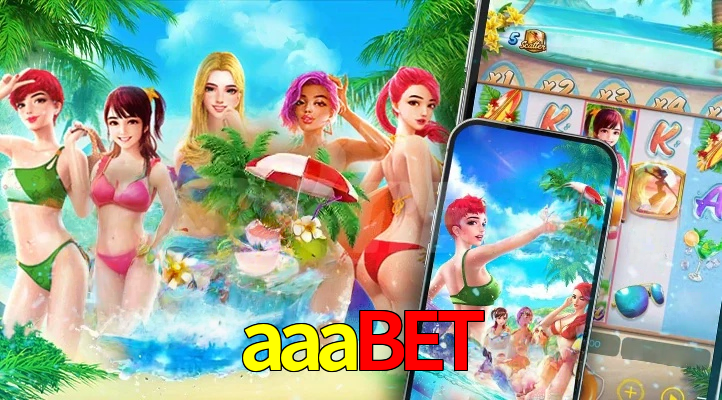 Bikini Paradise Slot - PG Soft